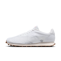 Men's LD-1000 Flyknit Shoes