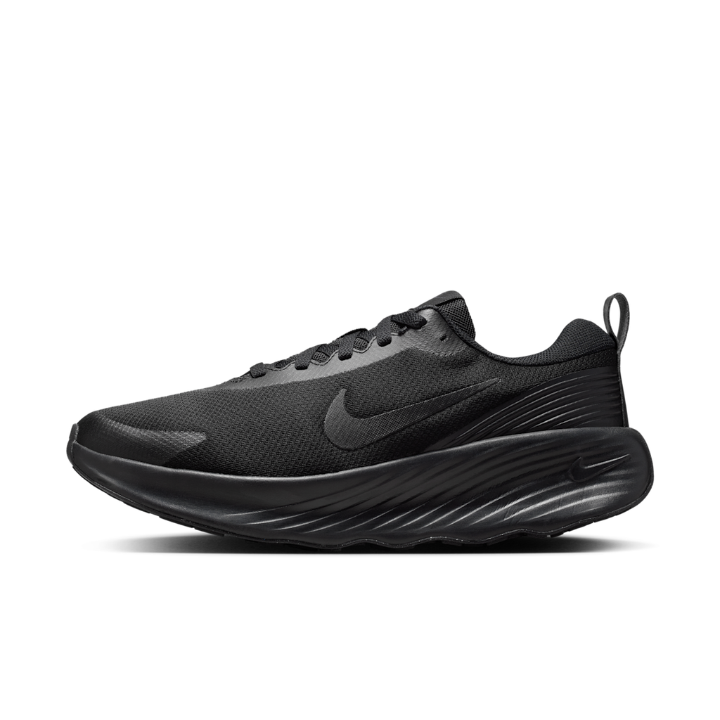 Men's Promina Walking Shoes