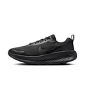 Men's Promina Walking Shoes