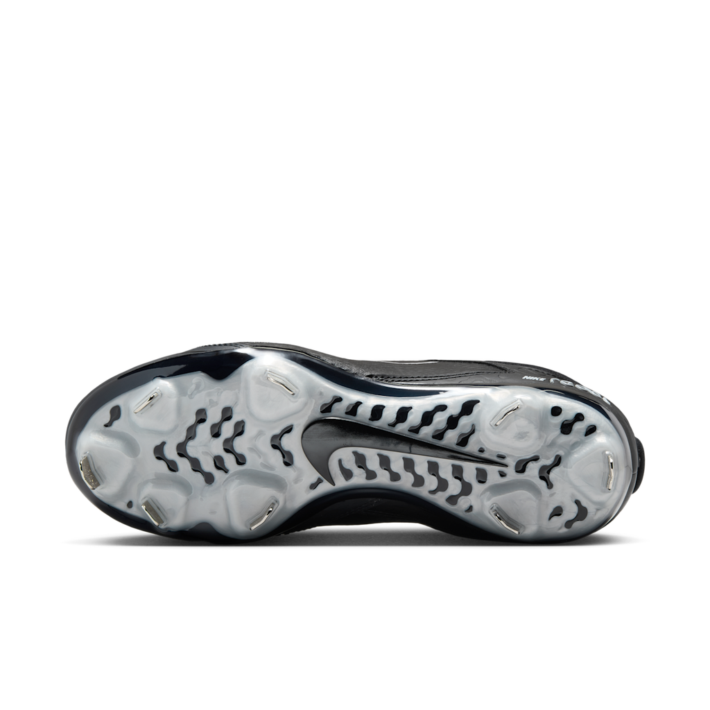 Women's Hyperdiamond 4 Elite Softball Cleats