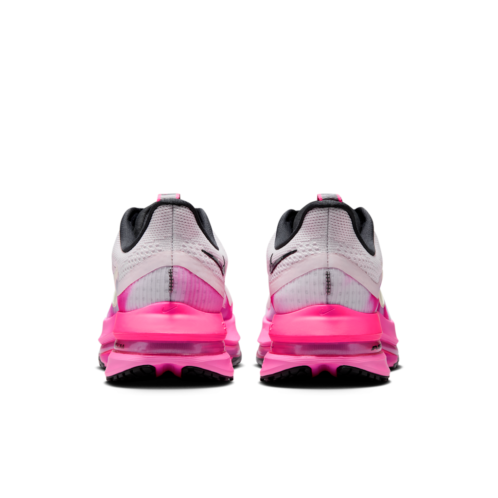 Women's Pegasus Premium Road Running Shoes