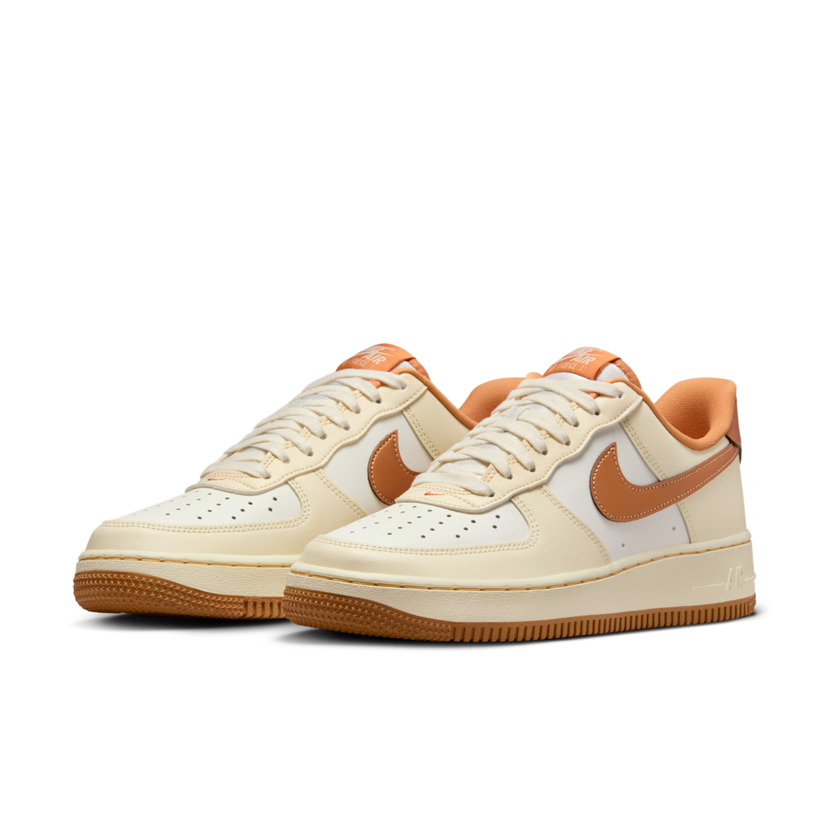 Women's Air Force 1 '0 Shoes