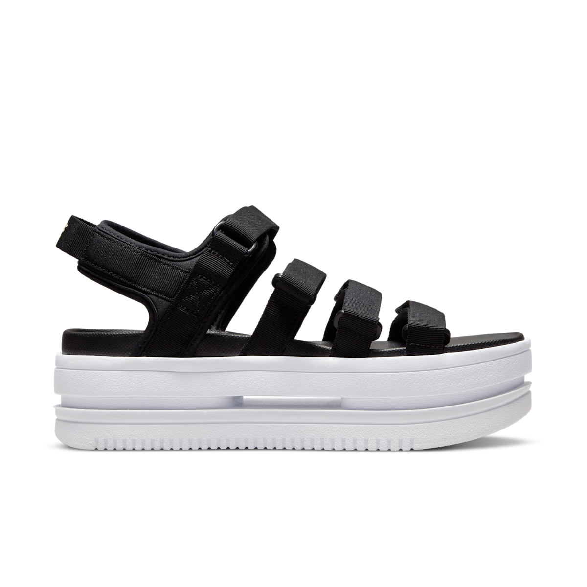 Women's Icon Classic Sandals