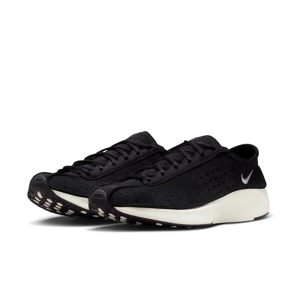 Women's Air Superfly Shoes