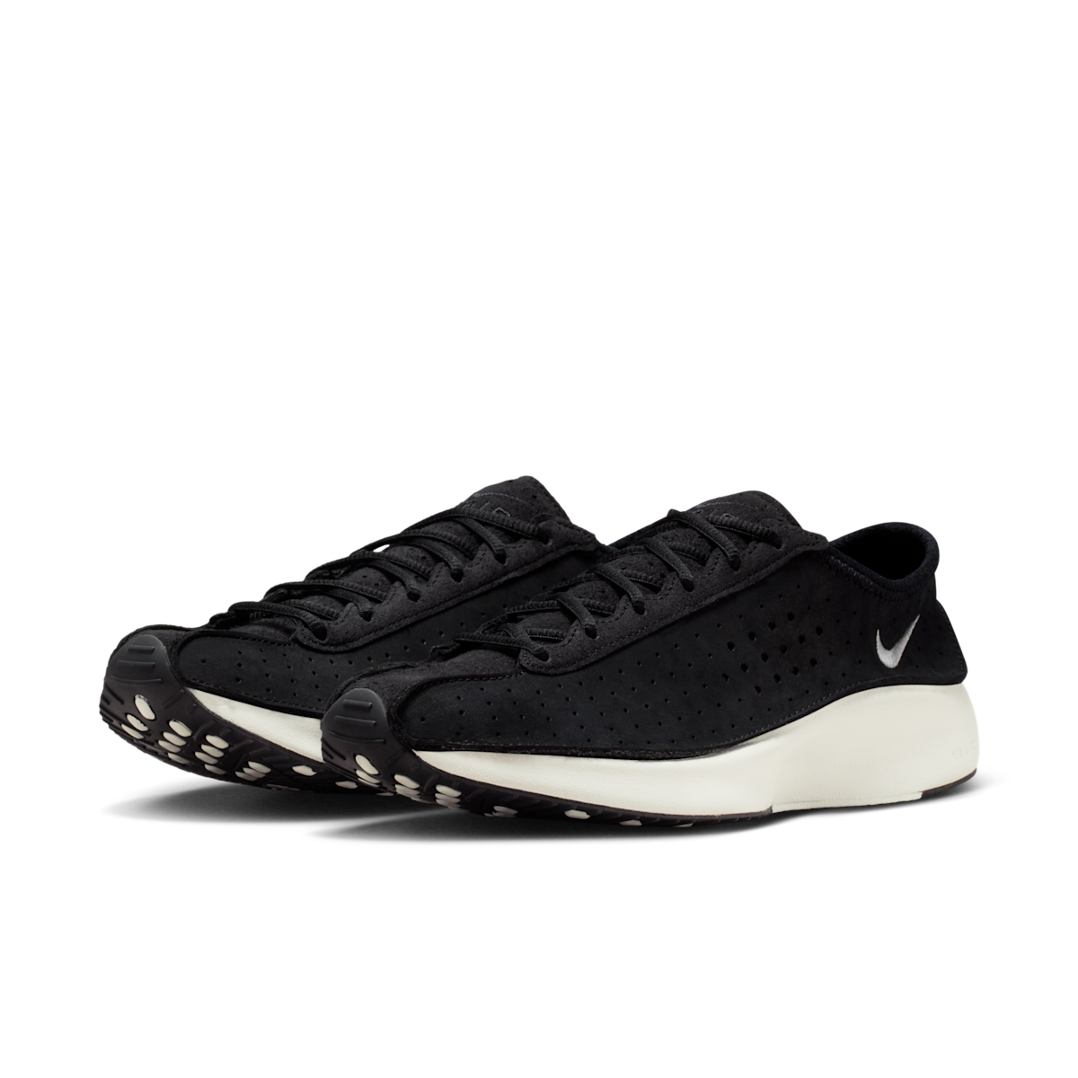 Women's Air Superfly Shoes