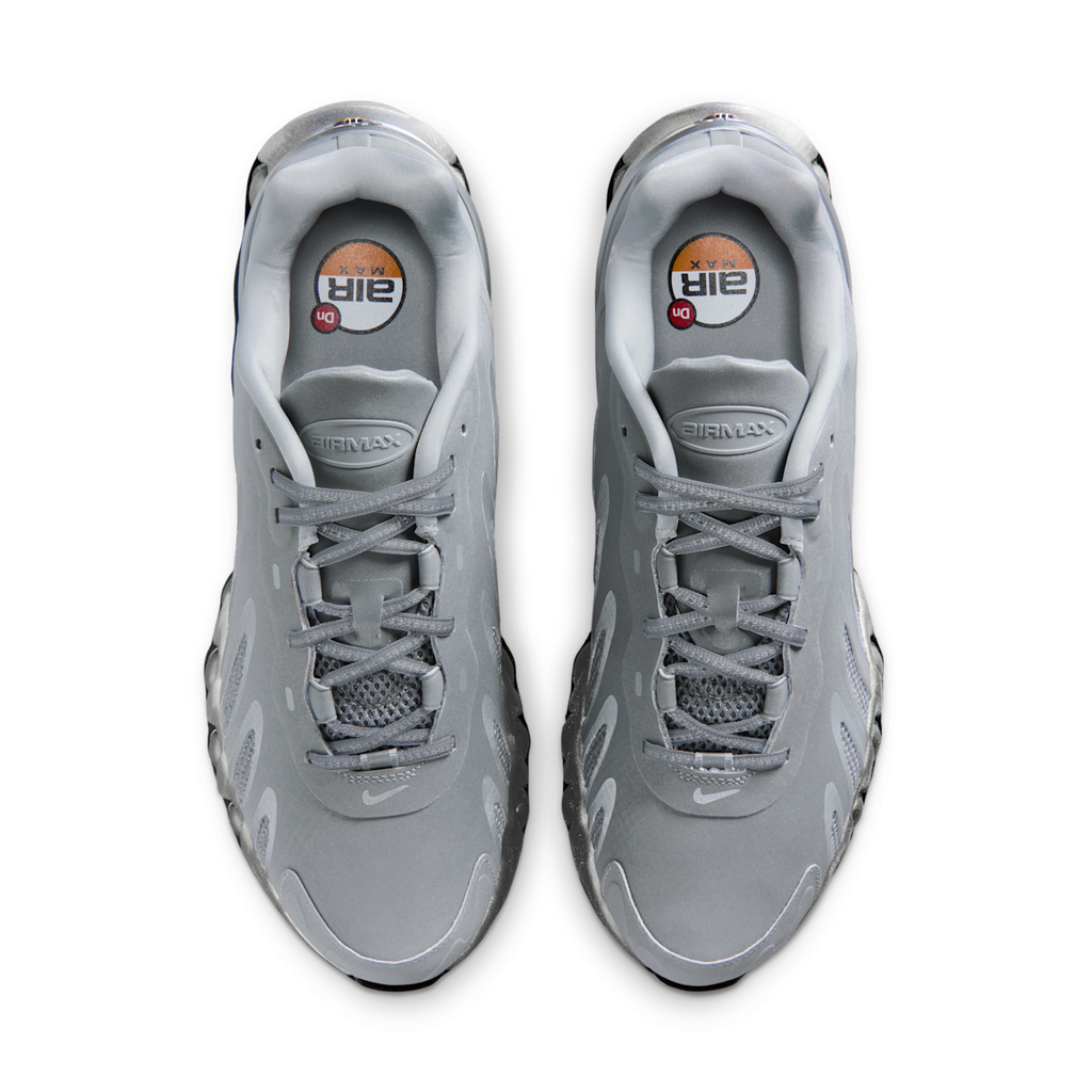 Men's Air Max Dn8 Shoes