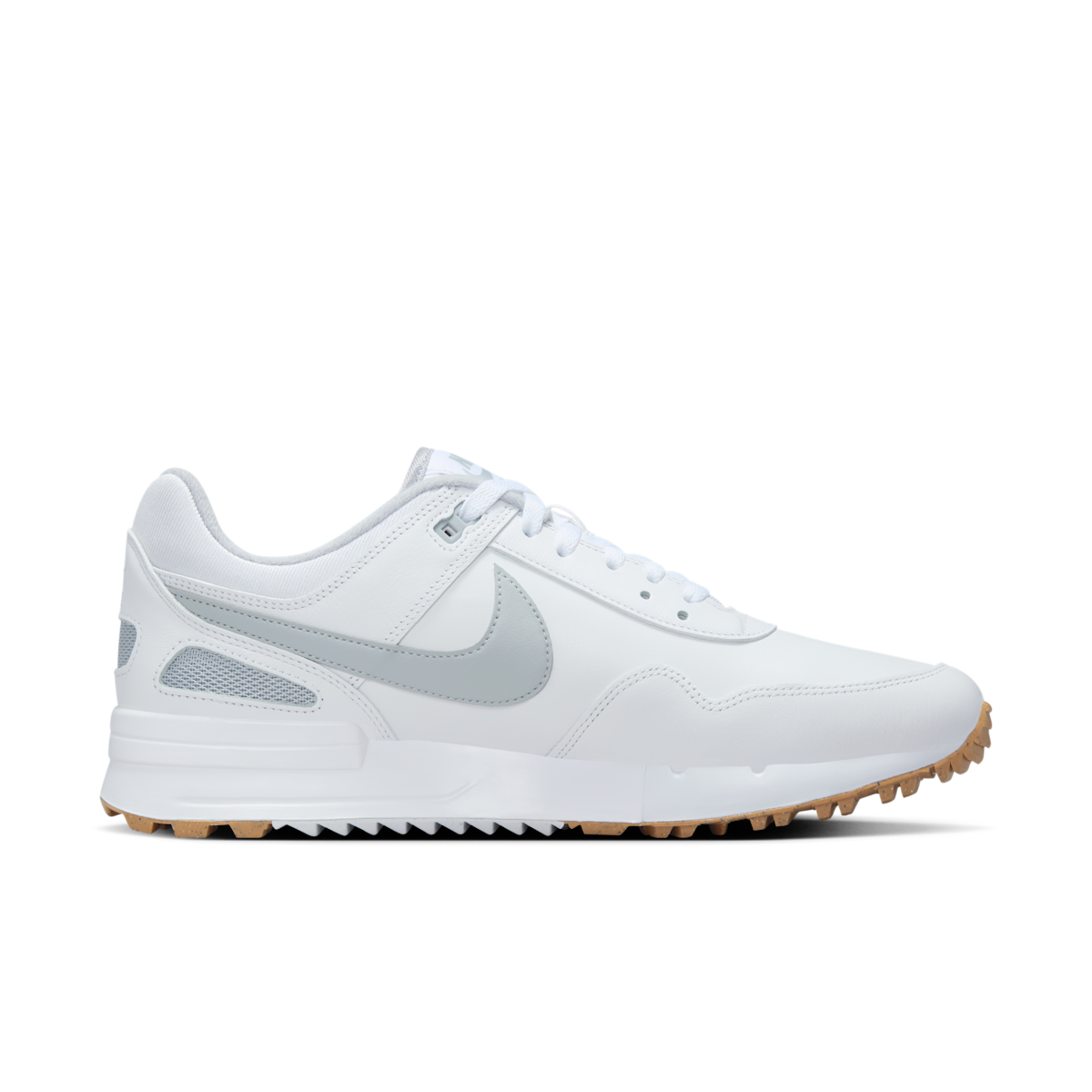 Men's Air Pegasus '8 G Golf Shoes