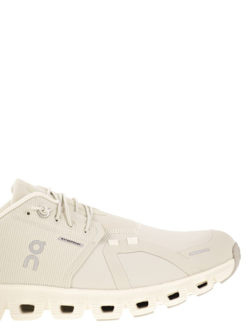 Cloud 6 - Sneakers