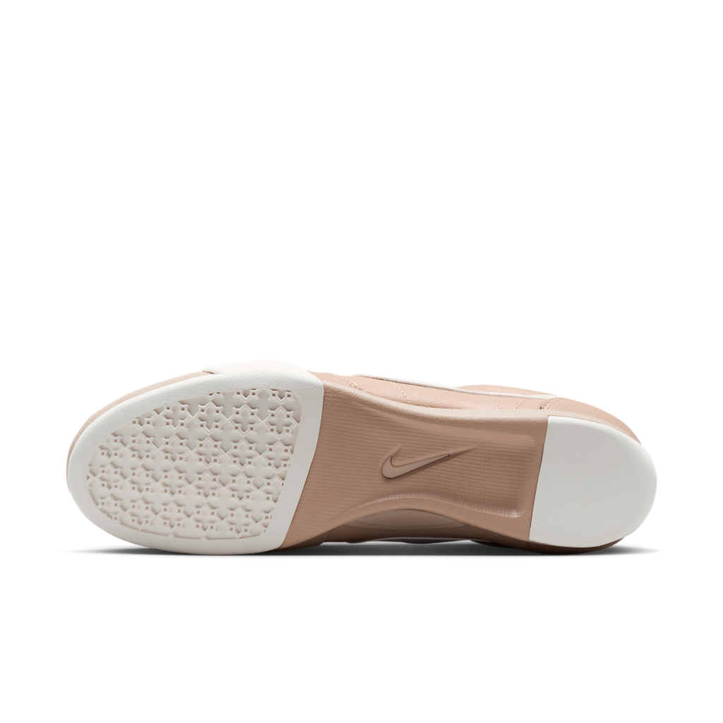 Women's Sprint Sister Shoes
