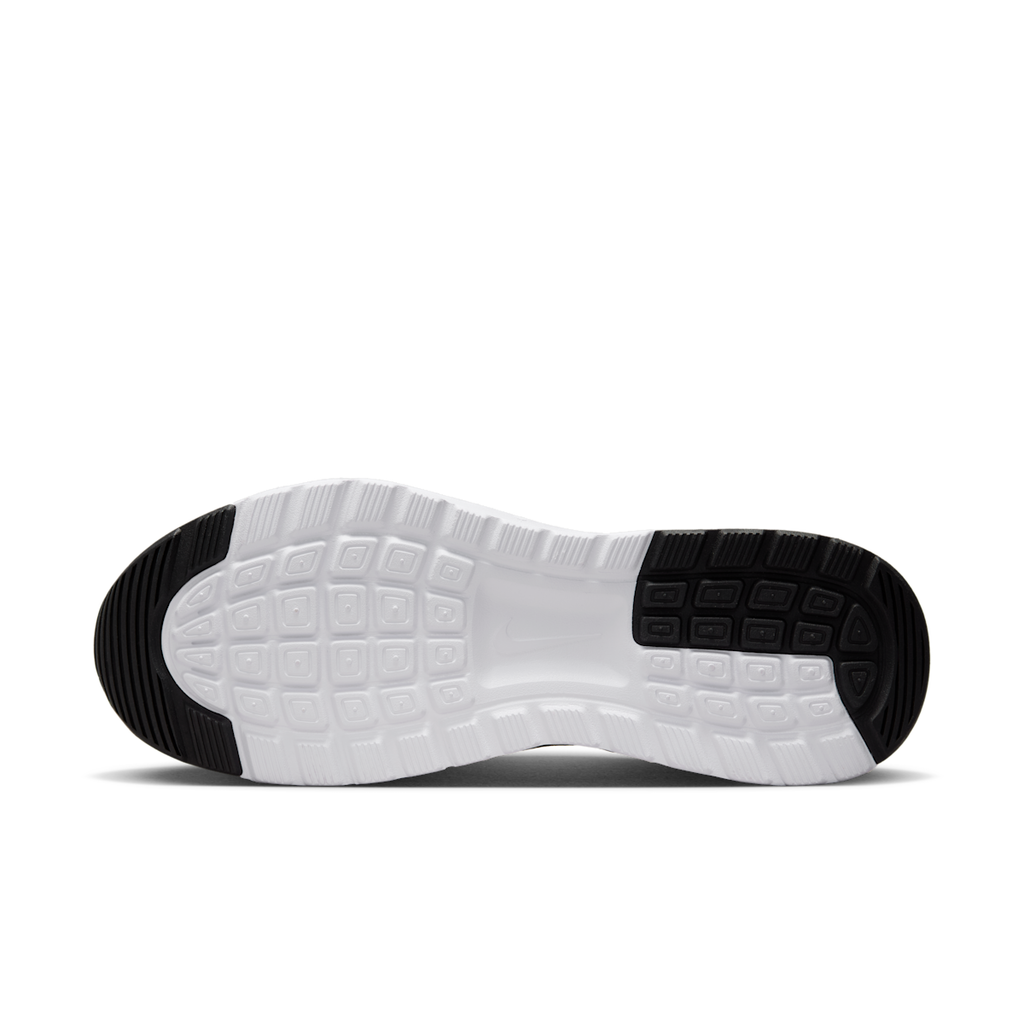 Women's Air Max Nuaxis Shoes