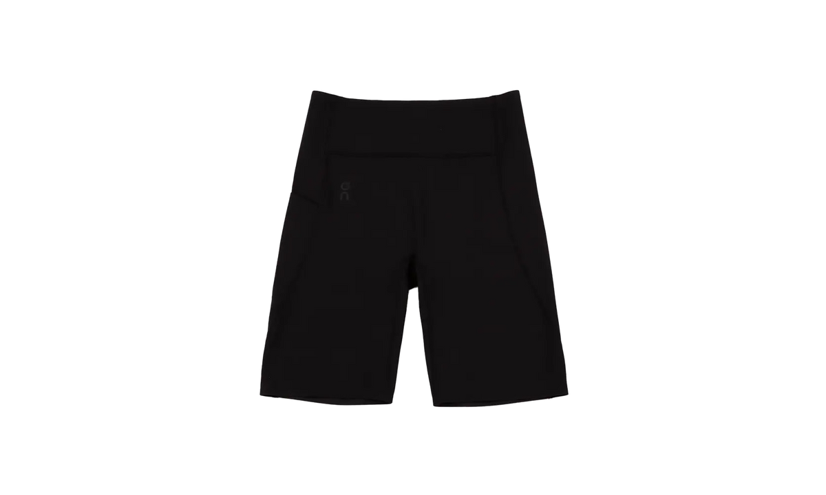 Studio Tights Short "Black" 1WF12550553