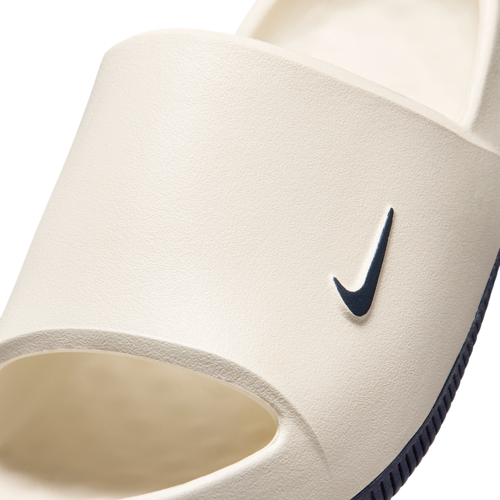 Men's Calm (Denver Broncos) NFL Slides