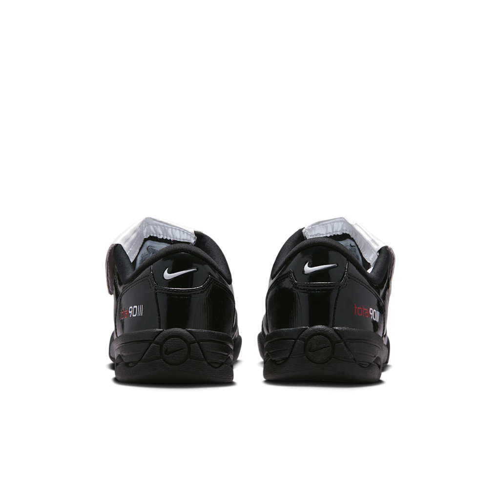 Women's Total 90 SE Shoes