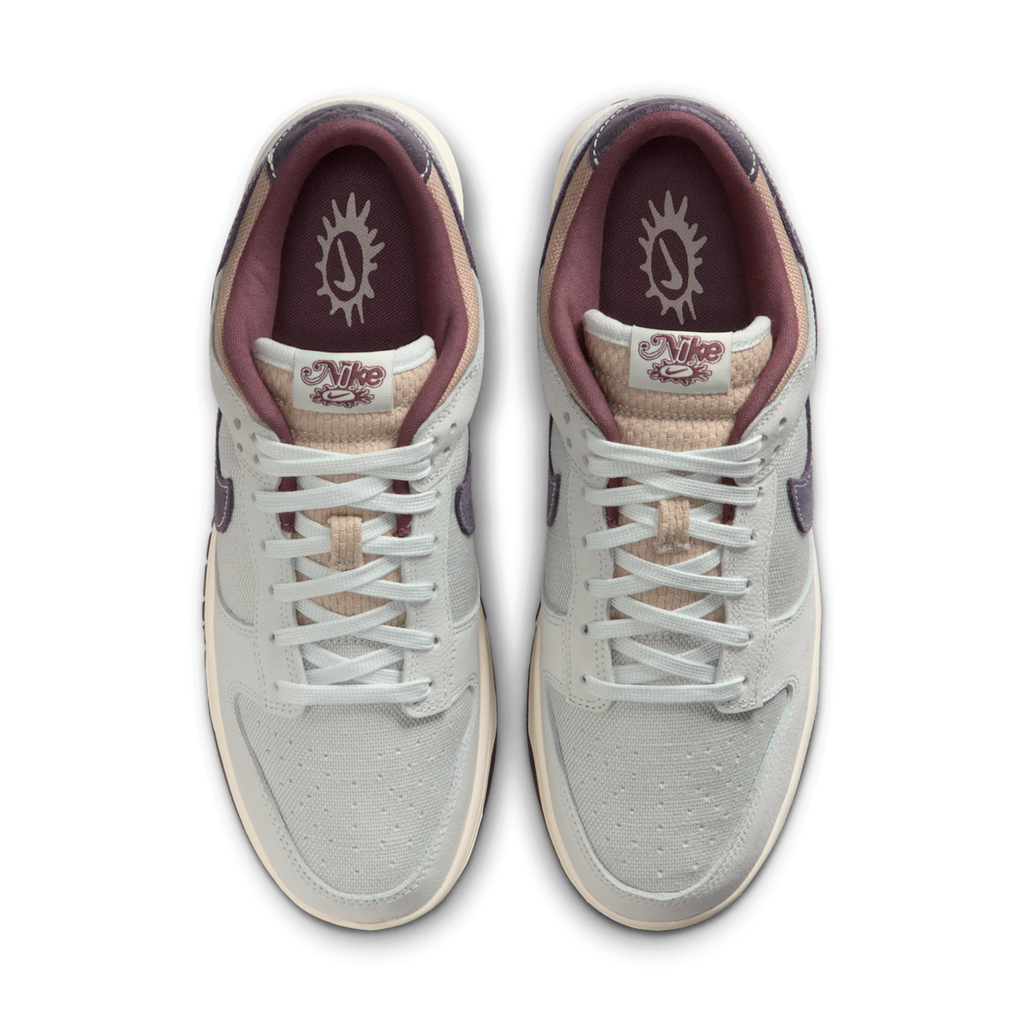 Men's Dunk Low Retro SE Shoes