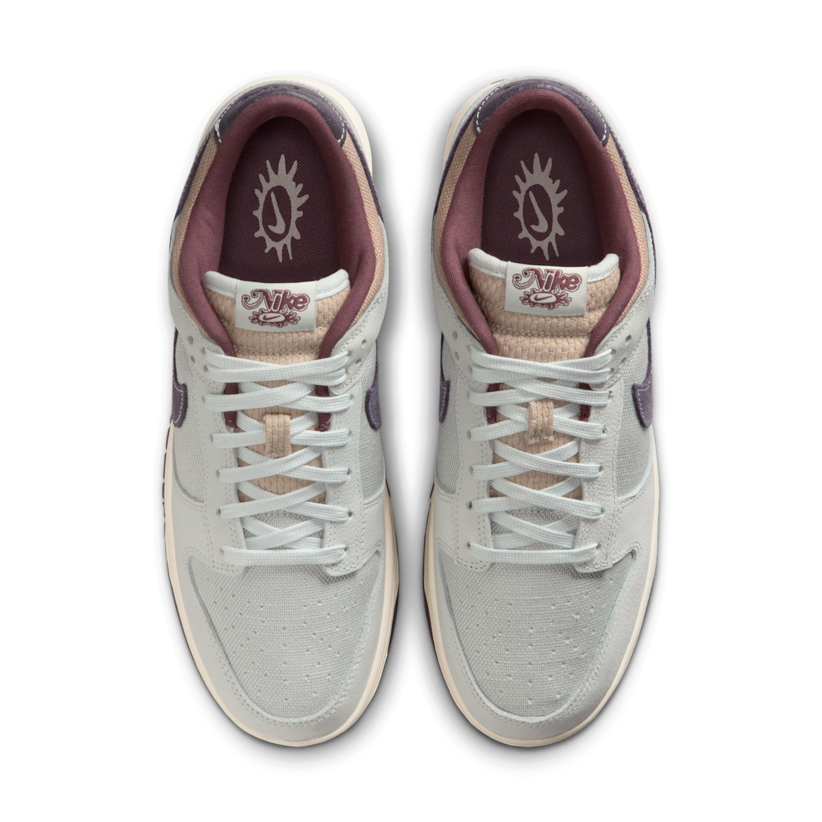 Men's Dunk Low Retro SE Shoes
