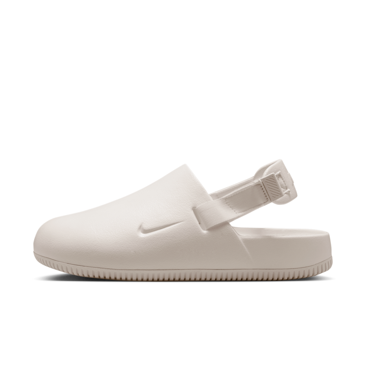 Women's Calm Mules