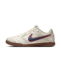 Men's Gato Shoes