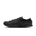 Women's Air Superfly Shoes