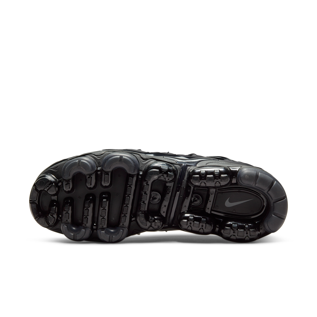 Men's Air VaporMax Plus Shoes