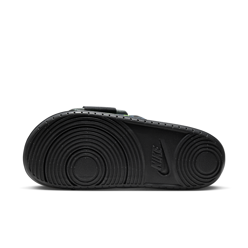 Men's Offcourt Adjust Slides