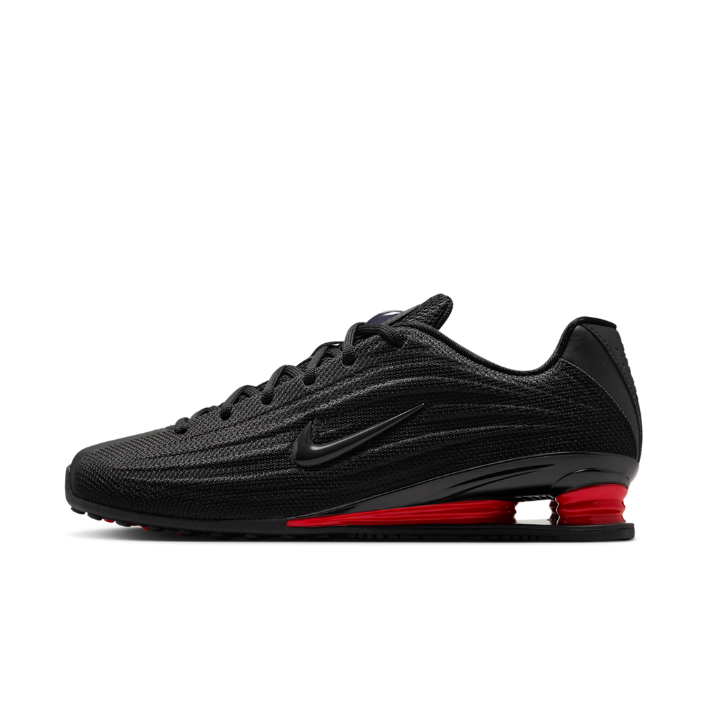 Women's Shox Z Shoes