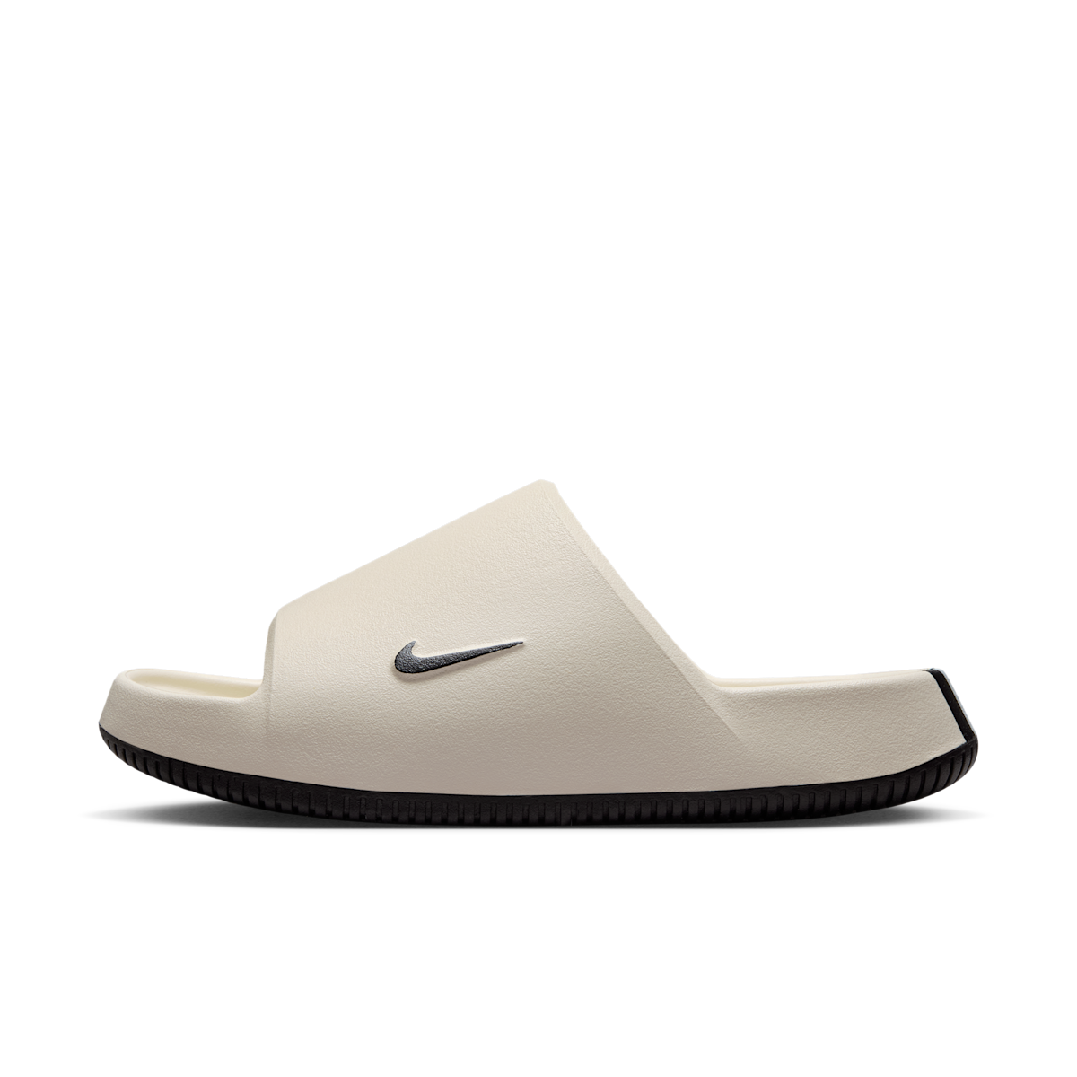 Men's Calm (Las Vegas Raiders) NFL Slides