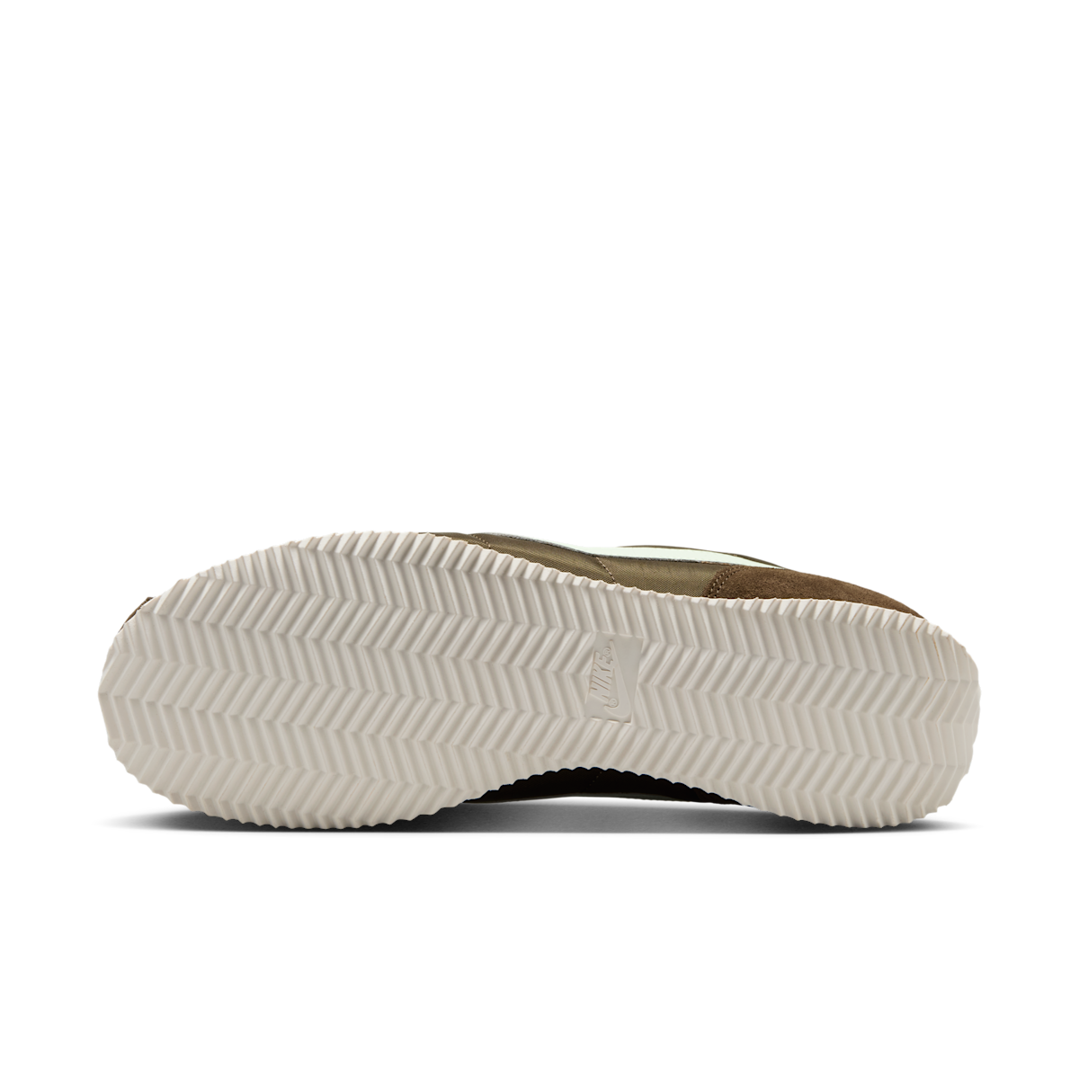 Men's Cortez Textile Shoes