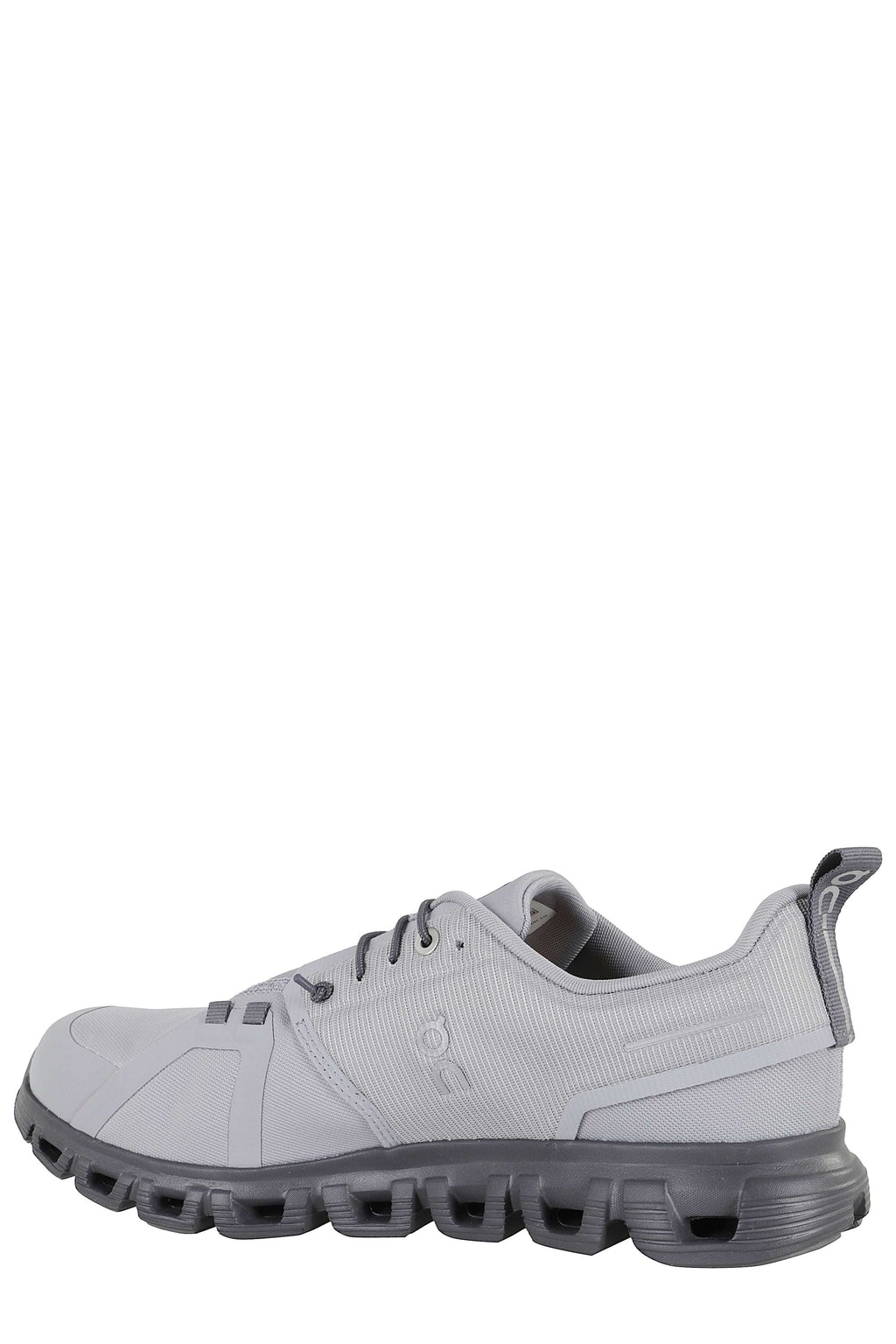 Cloud 6 WP Sneakers
