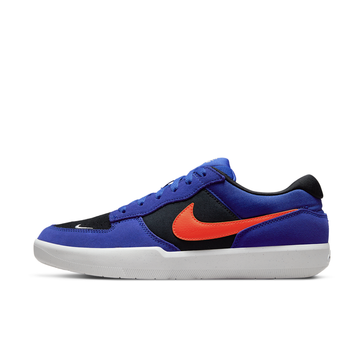 Men's  SB Force 58 Skate Shoes