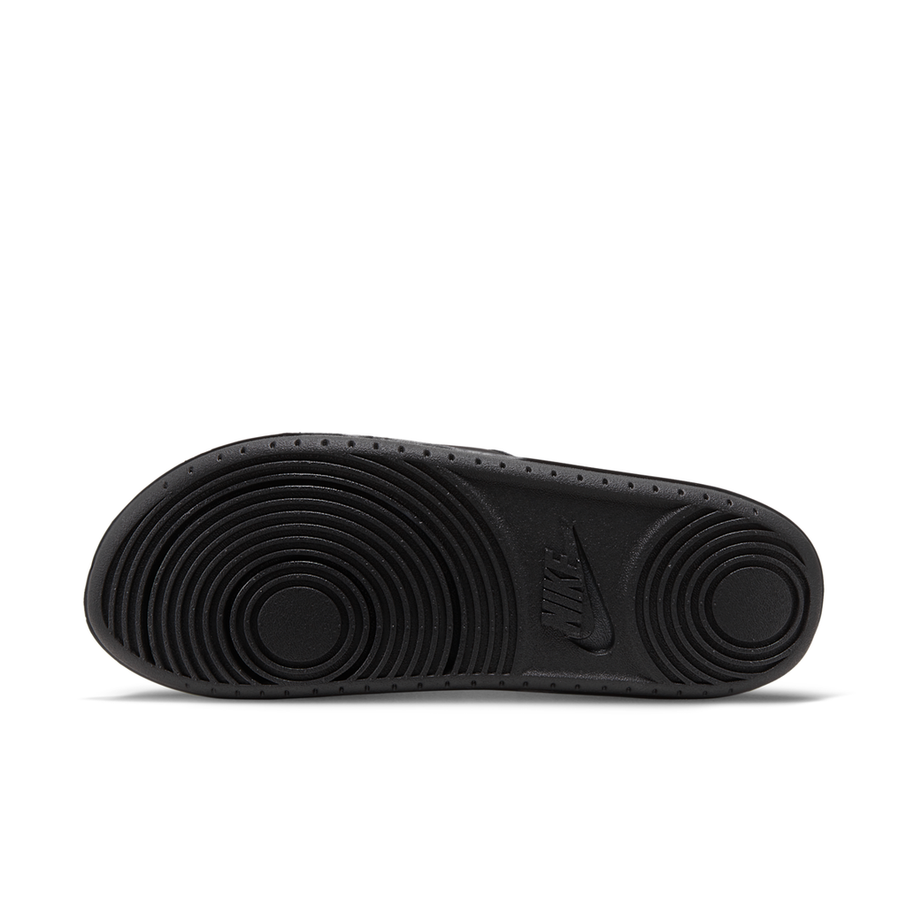 Women's Offcourt Slides