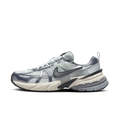Women's V2K Run Shoes with Reflective Accents