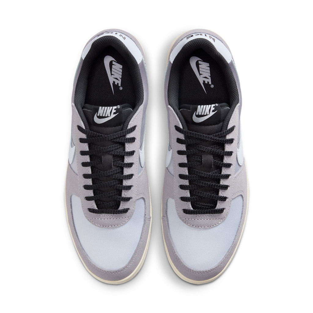 Men's Field General Shoes