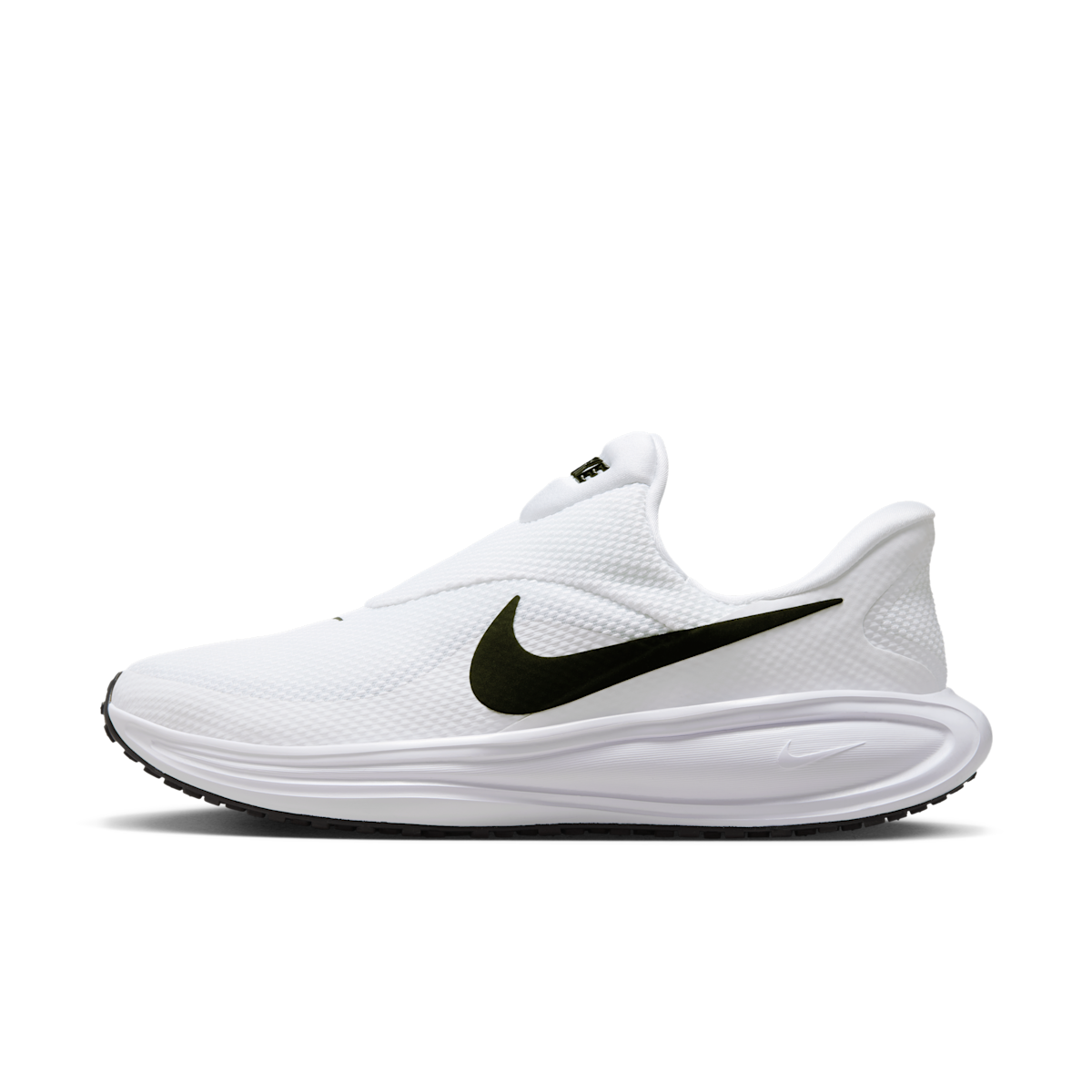 Men's Revolution 8 EasyOn Road Running Shoes
