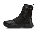 Men's SFB Air Field Ukiah 8" GORE-TEX Tactical Boots