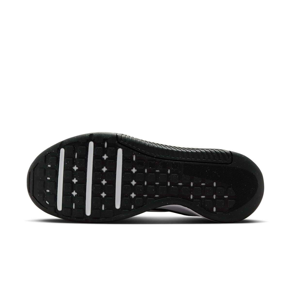 Men's MC Trainer 3 Workout Shoes