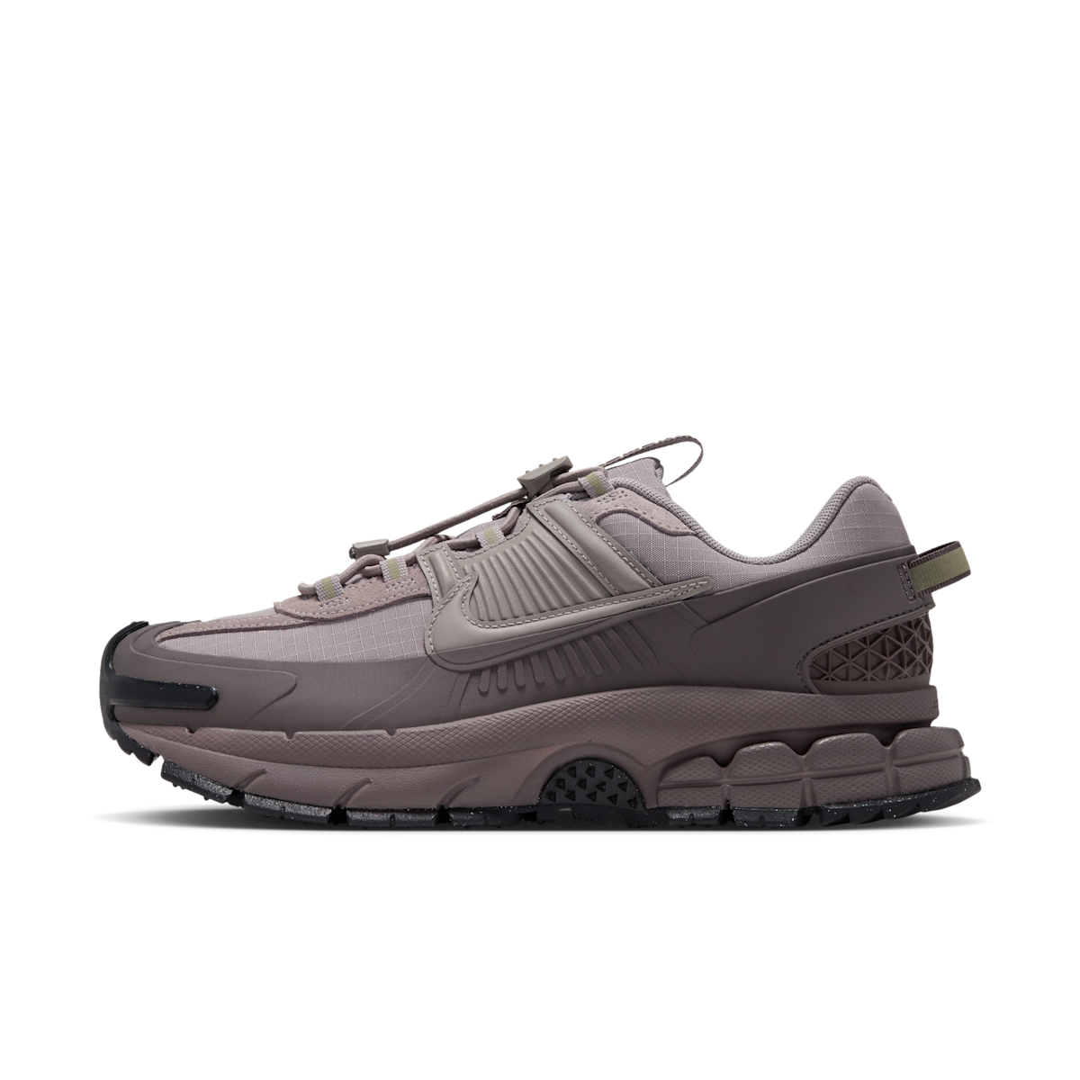 Women's Zoom Vomero Roam Winterized Shoes