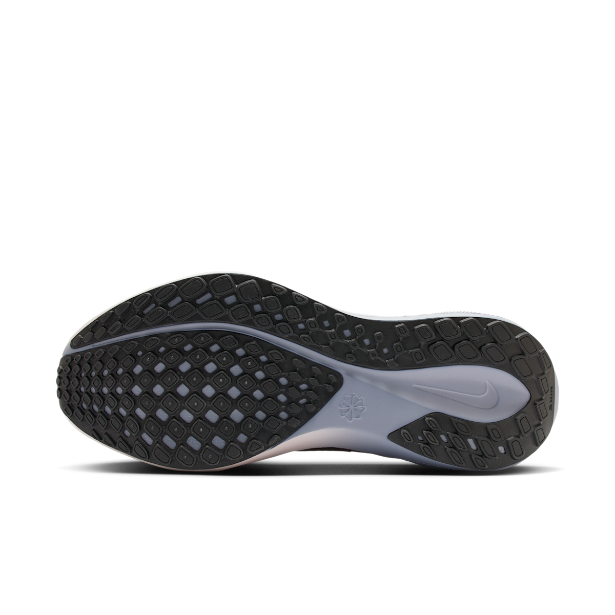 Women's Pegasus 41 SE Road Running Shoes