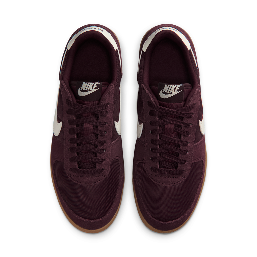 Women's Field General Shoes