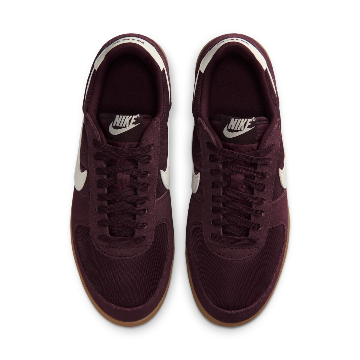 Women's Field General Shoes