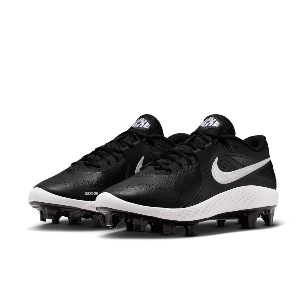Men's Diamond Gamer MCS Baseball Shoes
