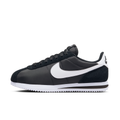 Women's Cortez Textile Shoes