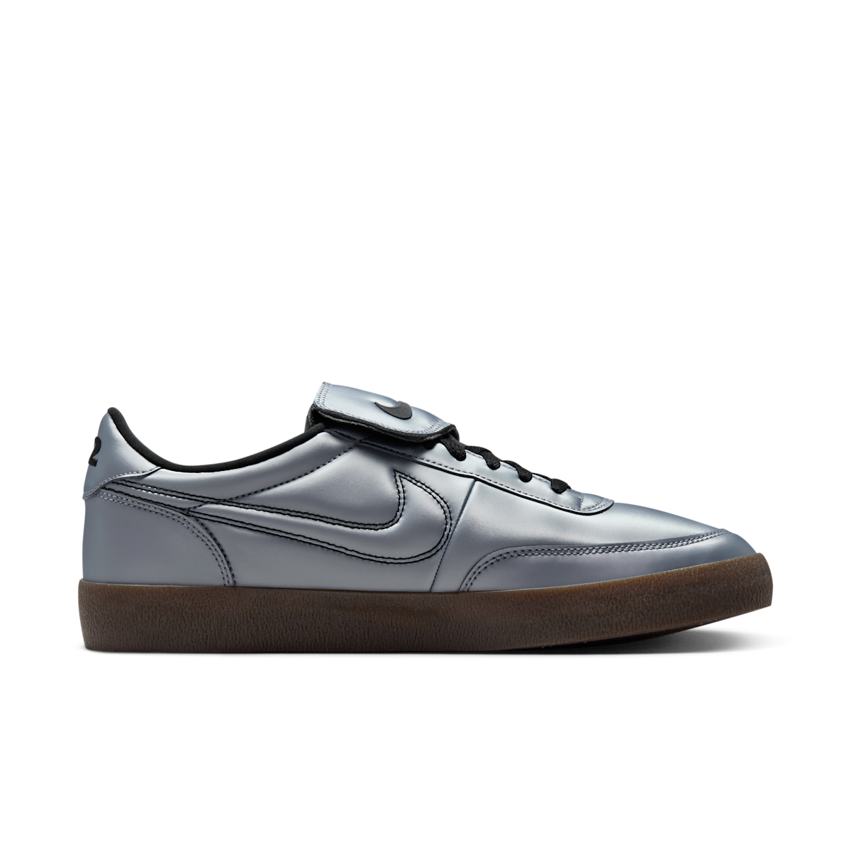 Men's Killshot 2 PRM Shoes