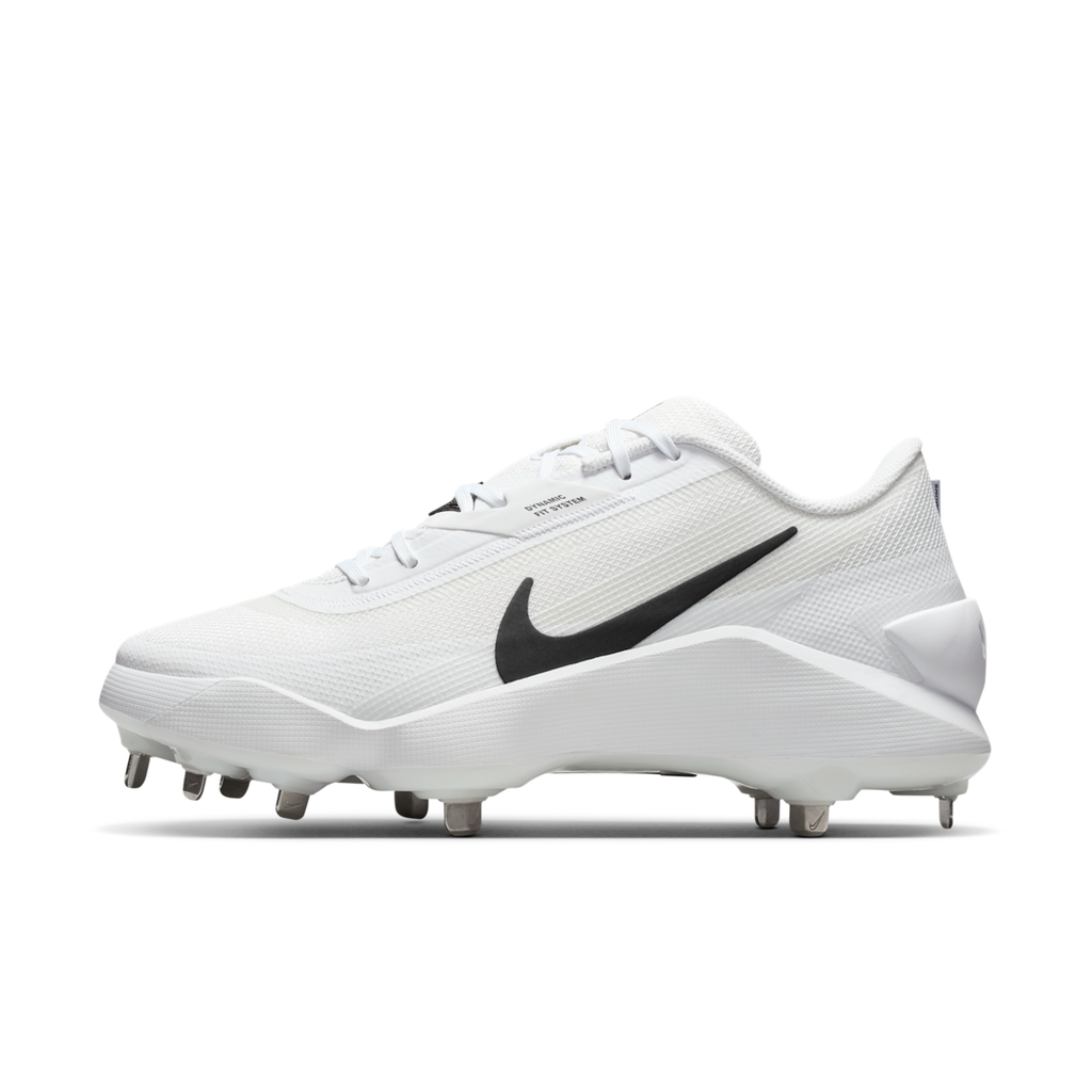 Men's Diamond Showcase MTL Baseball Cleats