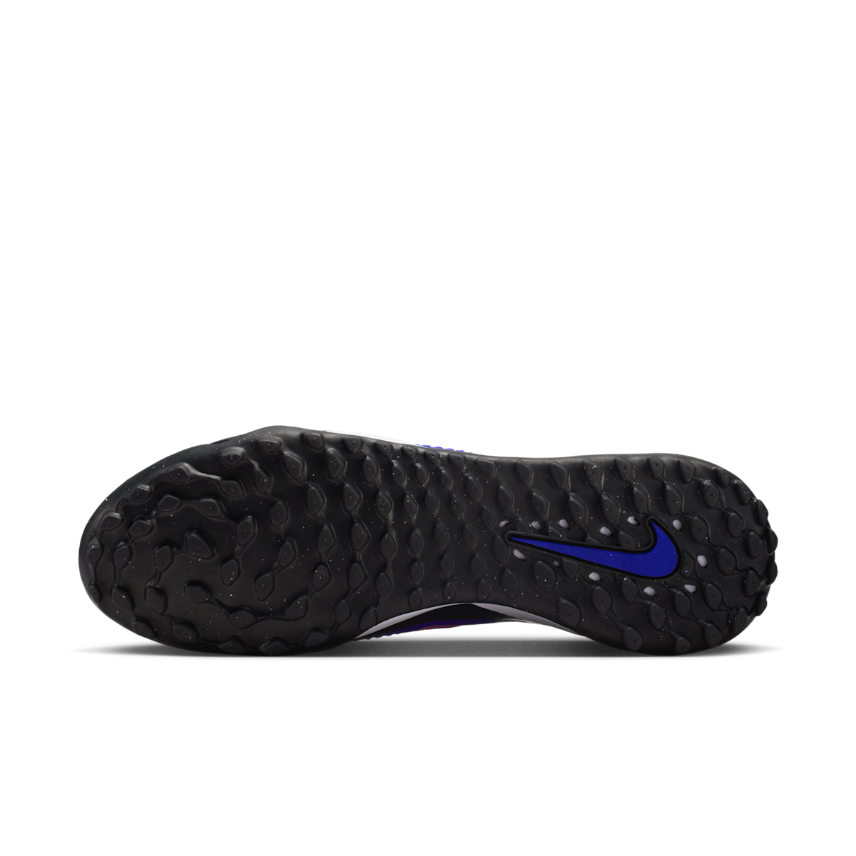 Men's Phantom 6 Low Academy Turf Soccer Shoes
