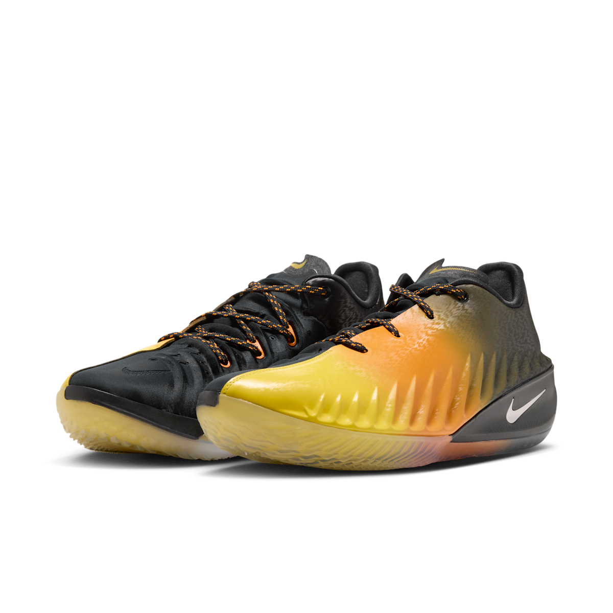 Men's G.T. Cut 4 Basketball Shoes