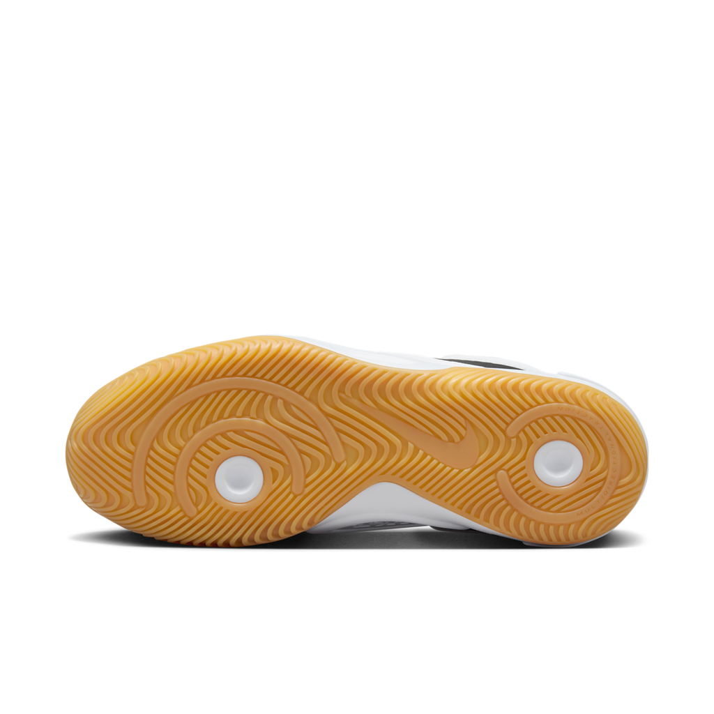 Men's Hyperquick Volleyball Shoes