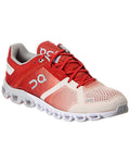 On Running Cloudflow Sneaker