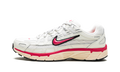 P-6000 WMNS "Pink" HJ7361 133