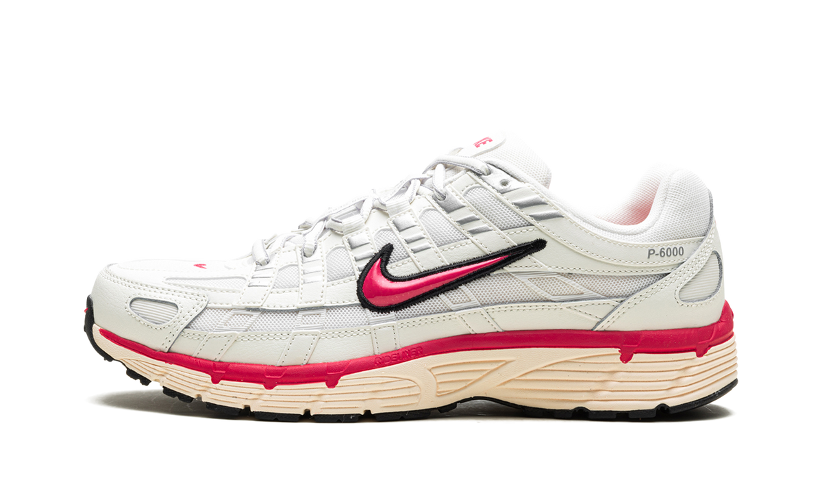 P-6000 WMNS "Pink" HJ7361 133