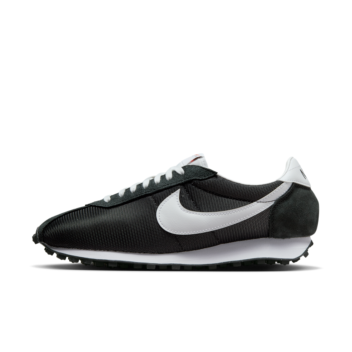 Men's LD-1000 Shoes